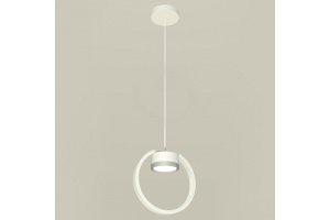 Подвесной светильник Ambrella Light XB XB9101101 - 2