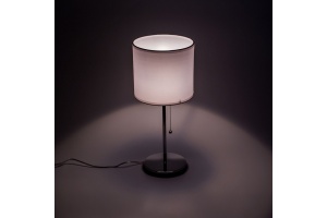 Настольная лампа декоративная Citilux Аврора CL463810 - 3