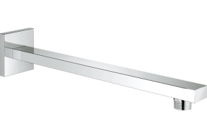 Кронштейн для верхнего душа Grohe Rainshower 27709000