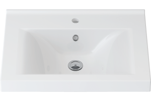 Раковина STWORKI 60 K0201-0605