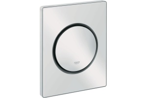 Кнопка смыва Grohe Nova cosmopolitan 38804SH0 для писсуара
