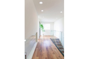 Встраиваемый светильник Mantra Cabrera C0043 - 2