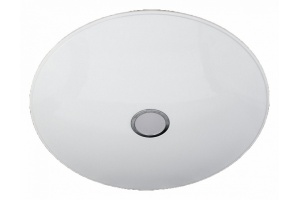 Потолочный светодиодный светильник Citilux Старлайт Смарт CL703A200G