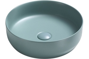 Рукомойник Ceramica Nova Element CN6022MLG