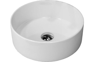 Раковина Excellent Actima Ovia