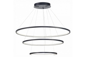 Подвесной светильник ST-Luce ST603 IN ST603.443.114 - 2