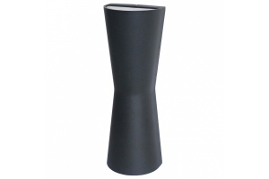 Накладной светильник Favourite Longus 2684-2W