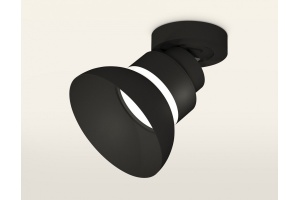 Спот Ambrella Light XM XM8102100 - 3