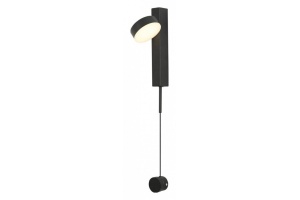 Настенный светильник Kink Light Винетта 08422,19