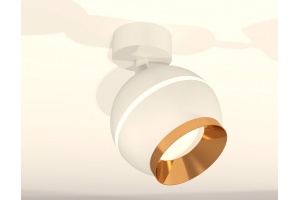 Спот Ambrella XM XM1101004 - 3