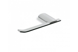 Держатель туалетной бумаги Webert Aria (AI500801015)