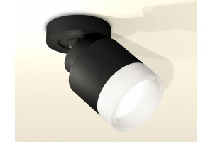 Спот Ambrella Light XM XM8111001 - 3