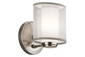 Бра Kichler Saldana KL-SALDANA1