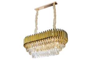 Подвесная люстра Omnilux Fontevivo OML-81903-13