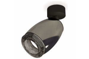 Спот Ambrella Light XM XM1123002