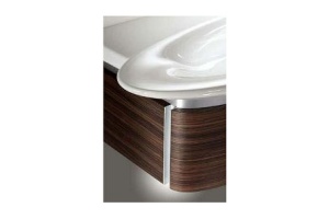 Тумба под раковину Jacob Delafon  50 см (EB1102-V13) - 2