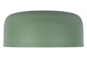 Накладной светильник Loft it Axel 10201/350 Green - 3