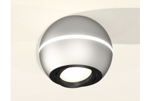 Накладной светильник Ambrella Light XS XS1103010 - 2