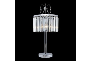 Настольная лампа декоративная Citilux Инга CL335831 - 2