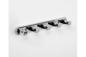 Крючок Wasserkraft Lippe K-6575 - 3