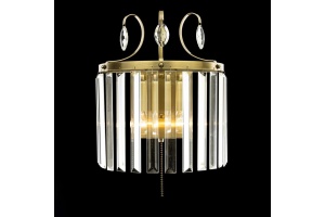 Накладной светильник Citilux Инга CL335323