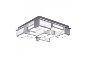 Потолочный светодиодный светильник Citilux Синто CL711135