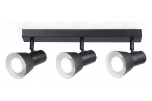 Спот Ambrella Light TA TA13122