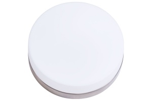 Потолочный светильник Arte Lamp Aqua-Tablet A6047PL-3AB