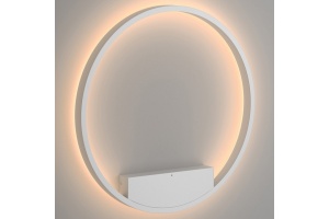 Накладной светильник Maytoni Rim MOD058WL-L35W3K