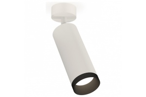 Спот Ambrella Light XM XM6342002