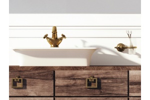 Стакан Webert Ottocento (AM500301010) - 3