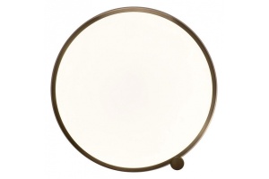 Накладной светильник Zortes Gimpel ZRS.1209.17 - 2