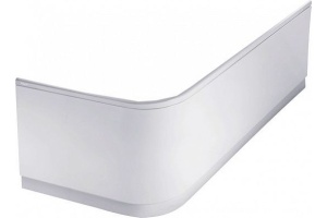 Экран для ванны фронтальный Jacob Delafon Odeon Up (E6082RU-00)