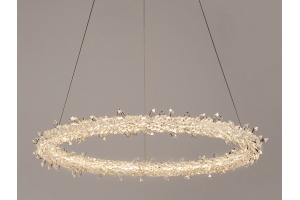 Подвесной светильник Newport 8280 8281/600