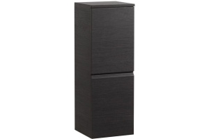 Шкаф-пенал Laufen Pro (4.8311.2.095.423.1)