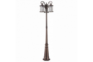 Фонарный столб ST-Luce Lastero SL080.425.03