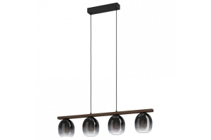 Подвесной светильник Eglo Filago 900186 - 2