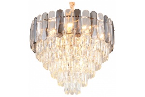 Подвесная люстра Omnilux Lario OML-89703-12