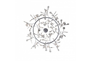 Подвесная люстра ST-Luce Rafina SL379.103.135 - 2