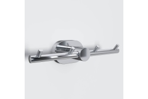 Крючок AM.PM Sense L A7435900 - 2