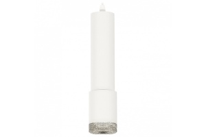 Подвесной светильник Ambrella Light XP XP7421001