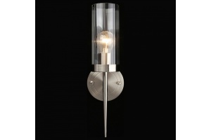 Бра Aployt Klaris APL.626.11.01 - 3