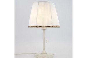 Настольная лампа декоративная Citilux Линц CL402720 - 2