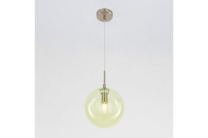 Подвесной светильник Citilux Томми CL102626 - 3