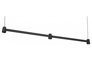 Подвесной светодиодный светильник Arlight SP-Elizeo-S1000-16W Warm3000 036594