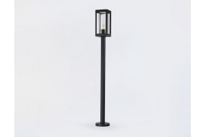 Наземный высокий светильник Ambrella Light ST ST2425 - 2