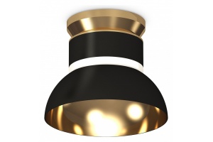 Накладной светильник Ambrella Light XS XS8102061