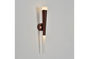 Настенный светильник Citilux Вегас CL227313 - 2