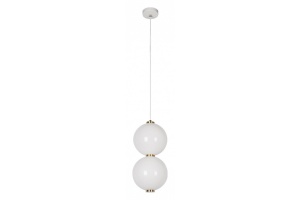 Подвесной светодиодный светильник Loft IT Pearls 10205/E - 2