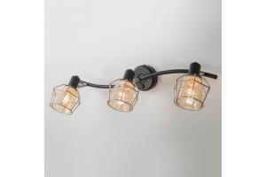 Спот Citilux Таверна CL542531 - 3